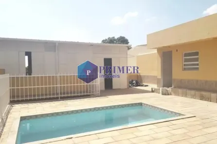 Casa com 3 Quartos para alugar, 192m² no Serra, Belo Horizonte