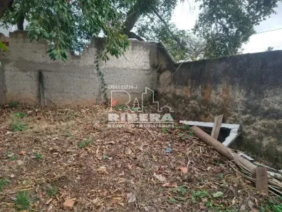 Lote/Terreno à venda, 186m² no Vila Hortência, Sorocaba