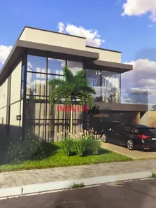 Casa com 3 Quartos à venda, 252m² no Coqueirinho, Conde