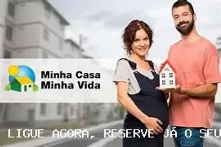 Apartamento com 2 Quartos à venda, 50m² no Itapuã, Salvador