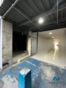 Ponto Comercial para alugar, 80m² no Centro, Nova Iguaçu