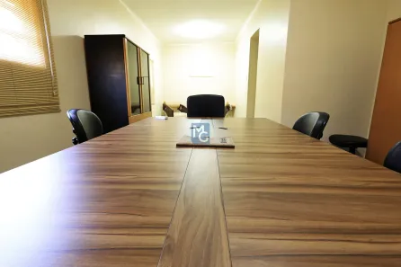 Sala Comercial com 1 Quarto para alugar, 21m² no Boa Vista, Recife