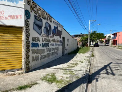 Imagem do imóvel