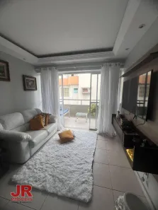 Cobertura com 4 Quartos à venda, 160m² no Vila Nova, Cabo Frio
