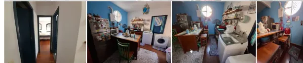 Casa com 2 Quartos para alugar, 65m² no Copacabana, Rio de Janeiro