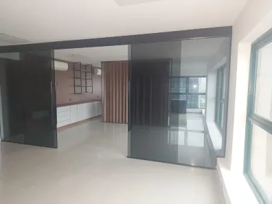 Sala Comercial para alugar, 75m² no Barra da Tijuca, Rio de Janeiro