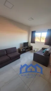 Casa de Condomínio com 4 Quartos à venda, 200m² no Riviera, Paranapanema