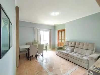 Apartamento com 3 Quartos para alugar, 72m² no Rio dos Sinos, São Leopoldo