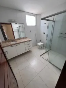 Casa de Condomínio com 6 Quartos à venda, 400m² no Candelária, Natal