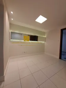 Consultório para alugar, 29m² no Federação, Salvador