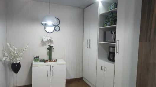Ponto Comercial à venda, 32m² no Vitória, Salvador