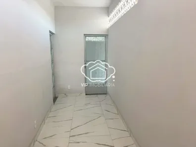 Ponto Comercial para alugar, 23m² no Campo Grande, Rio de Janeiro