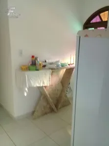 Fazenda/Sítio com 4 Quartos à venda, 25000m² no Comunidade Urbana de Reta Grande, Guarapari