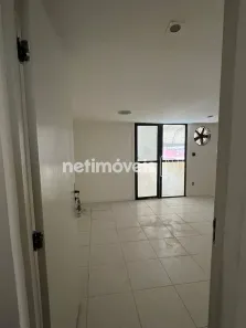 Sala Comercial para alugar, 40m² no Ondina, Salvador