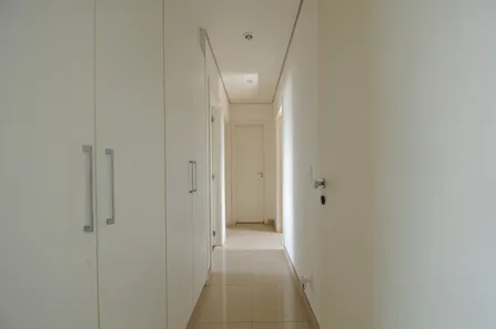 Cobertura com 4 Quartos à venda, 180m² no Anchieta, Belo Horizonte
