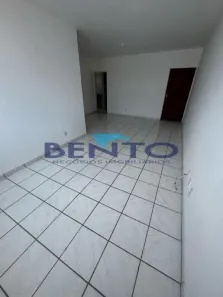 Apartamento com 3 Quartos à venda, 78m² no Pitanguinha, Maceió