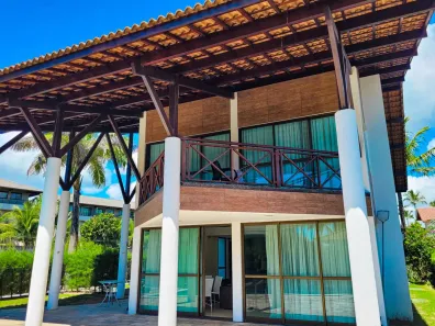Casa de Condomínio com 5 Quartos à venda, 594m² no , Ipojuca