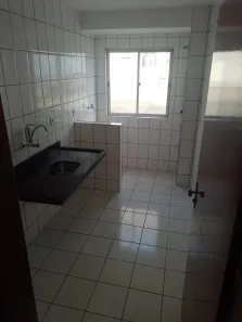 Apartamento com 2 Quartos à venda, 47m² no Areal, Brasília
