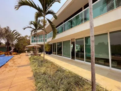 Casa com 6 Quartos à venda, 1350m² no Acácias, Lagoa Santa