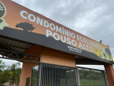 Fazenda/Sítio à venda, 2879m² no , Nerópolis