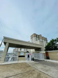 Apartamento com 2 Quartos à venda, 47m² no , São José de Ribamar