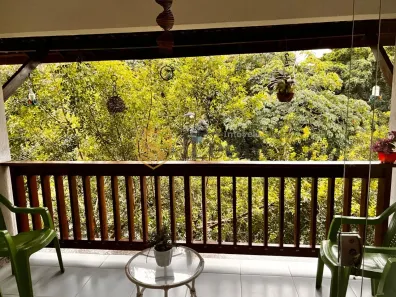 Apartamento com 3 Quartos para venda ou aluguel, 90m² no Monte Gordo (Monte Gordo), Camaçari