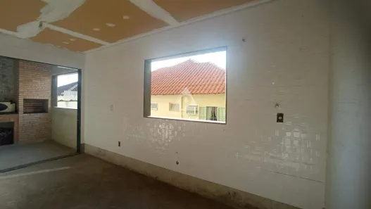Casa com 3 Quartos à venda, 190m² no Campo Grande, Rio de Janeiro