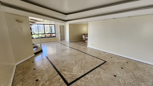 Cobertura com 3 Quartos à venda, 404m² no Rio Vermelho, Salvador