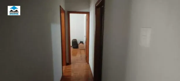Apartamento com 3 Quartos à venda, 150m² no Centro, Belo Horizonte