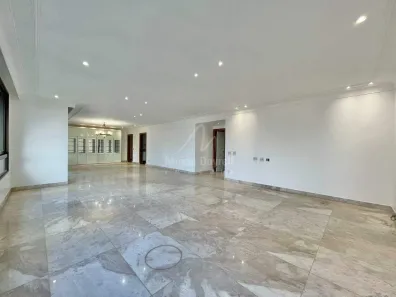 Apartamento com 4 Quartos à venda, 252m² no Savassi, Belo Horizonte