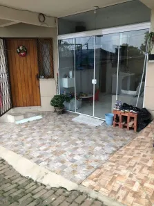Sobrado com 3 Quartos à venda, 81m² no Centro, Viamão