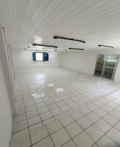 Sobrado com 1 Quarto para venda ou aluguel, 234m² no Boa Vista, Recife