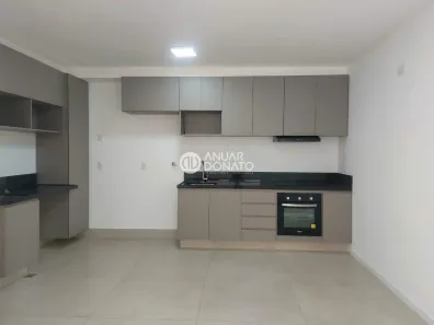 Apartamento com 2 Quartos para alugar, 69m² no Santo Agostinho, Belo Horizonte