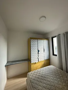 Apartamento com 2 Quartos à venda, 58m² no Campo Grande, Rio de Janeiro