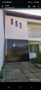 Sobrado com 3 Quartos à venda, 130m² no Jardim do Bosque, Cachoeirinha