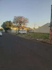 Lote/Terreno para alugar, 344m² no Marialva, Marialva