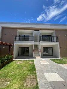 Apartamento com 3 Quartos à venda, 140m² no Buraquinho, Lauro de Freitas