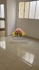 Casa de Condomínio com 2 Quartos à venda, 60m² no Granjas Panorama, Taubaté