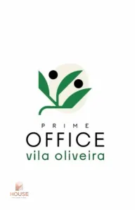 Sala Comercial à venda, 39m² no Vila Nova Socorro, Mogi das Cruzes