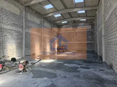 Galpão/Depósito/Armazém para alugar, 300m² no Boa Viagem, Recife