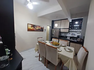 Apartamento com 3 Quartos à venda, 100m² no Copacabana, Rio de Janeiro