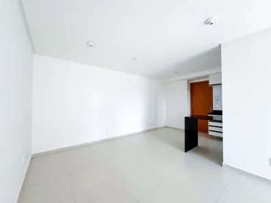 Apartamento com 2 Quartos à venda, 66m² no Jardim Oceania, João Pessoa