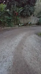 Fazenda/Sítio com 3 Quartos à venda, 80m² no Pedras Brancas, Caraá