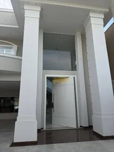 Casa com 4 Quartos à venda, 350m² no Cidade Jardim, Rio Claro