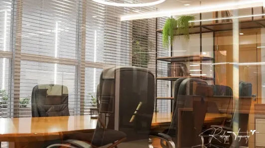 Sala Comercial à venda, 43m² no Park Lozandes, Goiânia