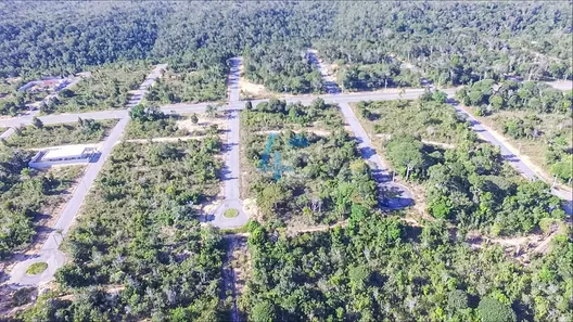 Lote/Terreno à venda, 500m² no , Porto Seguro