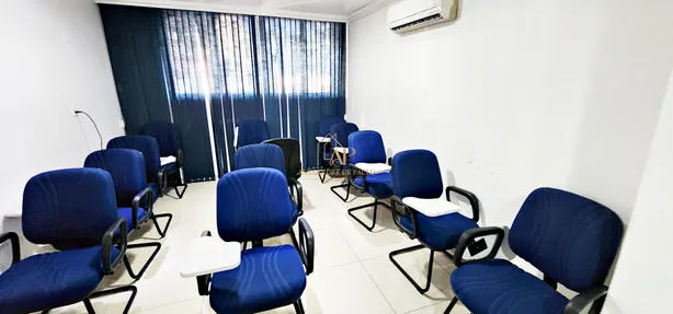 Sala Comercial à venda, 32m² no Boa Viagem, Recife