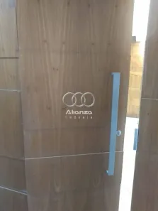 Sala Comercial à venda, 30m² no Belvedere, Belo Horizonte