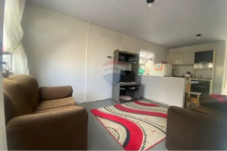 Casa com 2 Quartos à venda, 50m² no Bela Vista, Porto União