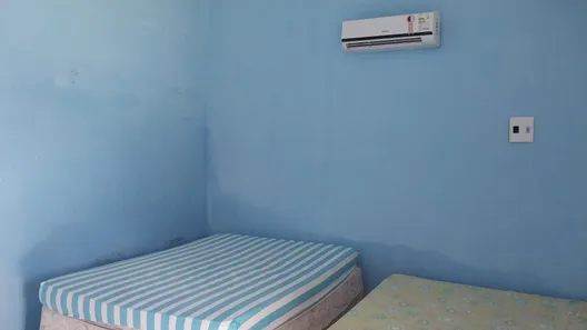Casa de Condomínio com 6 Quartos à venda, 1200m² no , Vera Cruz
